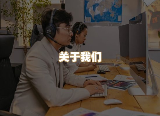 关于瑞达评估